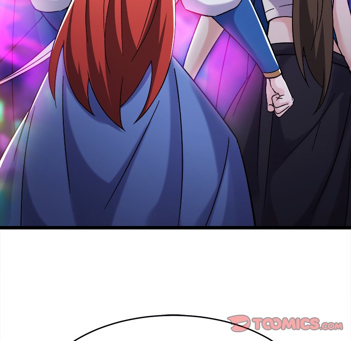 My Lovely Disciples My Lovely Disciples EP 84 - Toomics page 42 - 