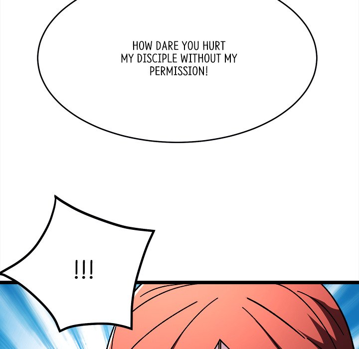 My Lovely Disciples My Lovely Disciples EP 84 - Toomics page 43 - 
