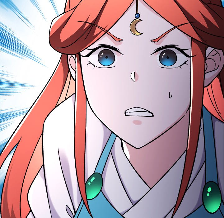 My Lovely Disciples My Lovely Disciples EP 84 - Toomics page 44 - 