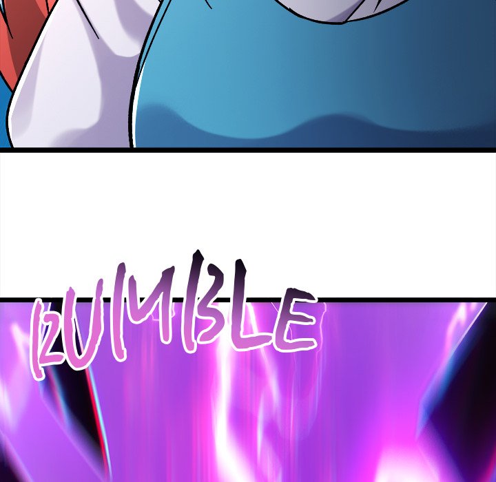 My Lovely Disciples My Lovely Disciples EP 84 - Toomics page 45 - 
