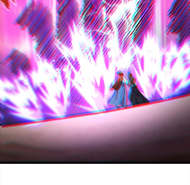My Lovely Disciples My Lovely Disciples EP 84 - Toomics page 48 - 
