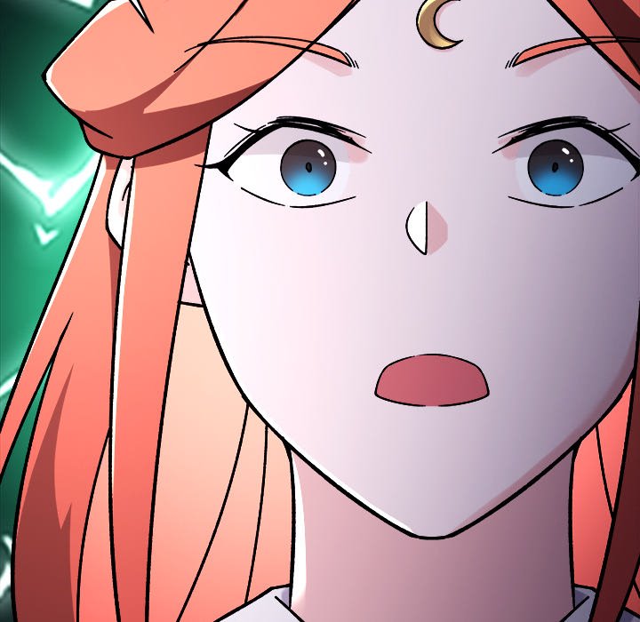 My Lovely Disciples My Lovely Disciples EP 84 - Toomics page 53 - 