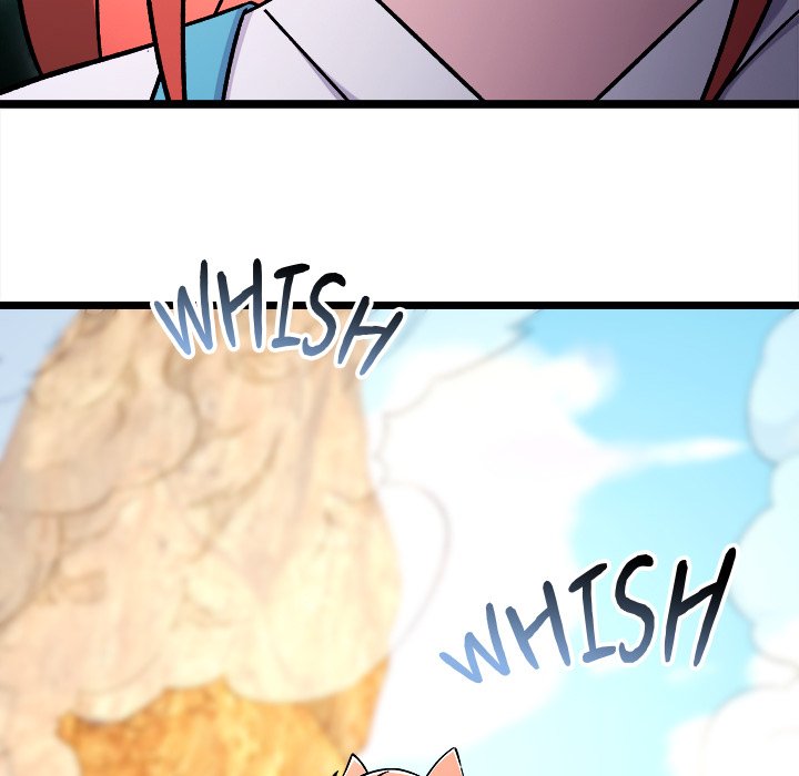 My Lovely Disciples My Lovely Disciples EP 84 - Toomics page 54 - 