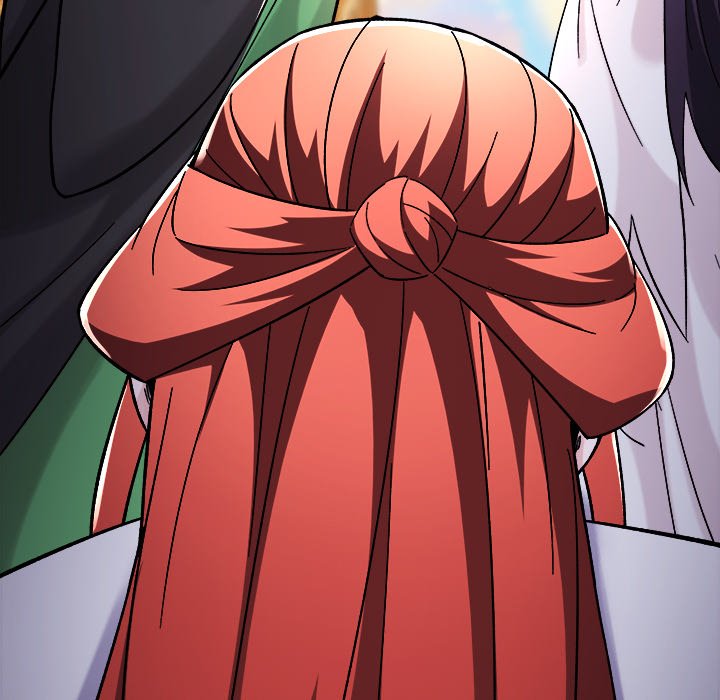 My Lovely Disciples My Lovely Disciples EP 84 - Toomics page 56 - 