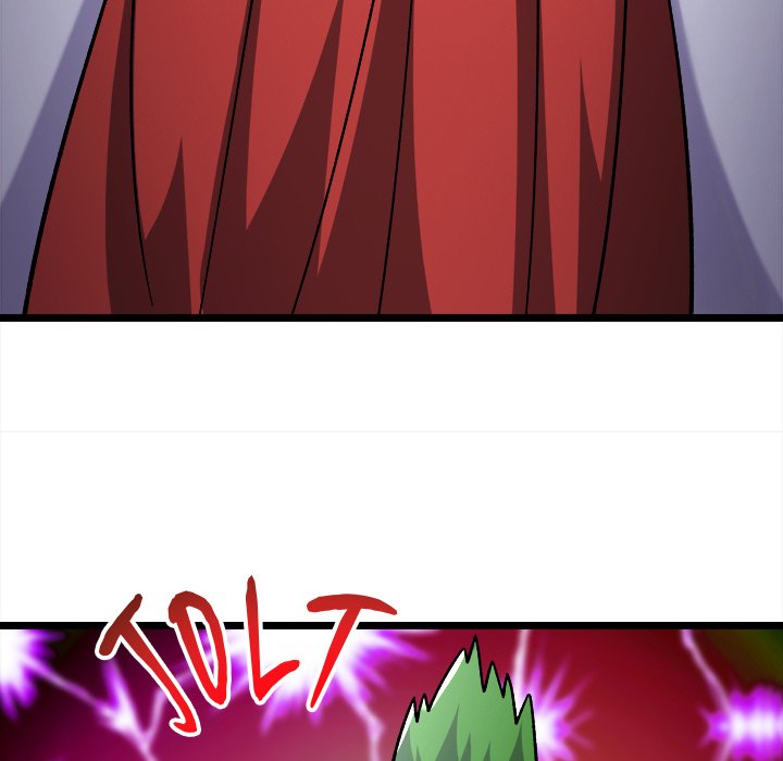 My Lovely Disciples My Lovely Disciples EP 84 - Toomics page 57 - 