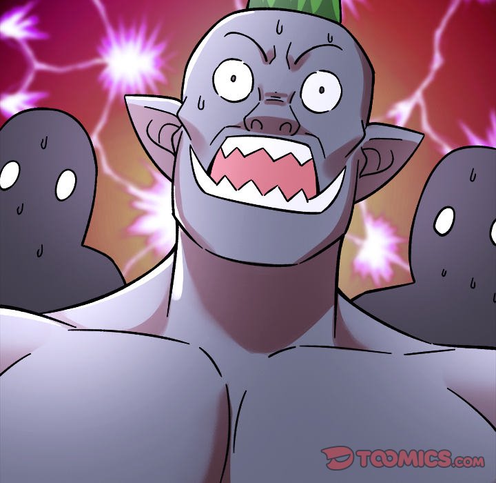 My Lovely Disciples My Lovely Disciples EP 84 - Toomics page 58 - 