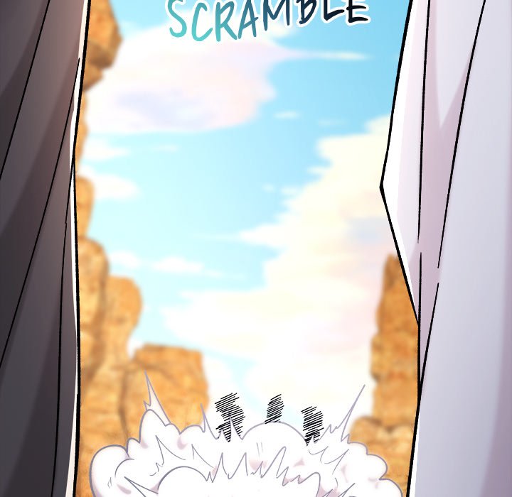 My Lovely Disciples My Lovely Disciples EP 84 - Toomics page 60 - 
