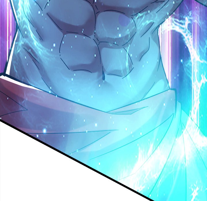 My Lovely Disciples My Lovely Disciples EP 84 - Toomics page 7 - 