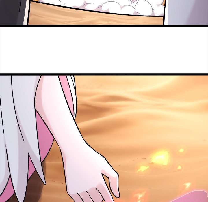 My Lovely Disciples My Lovely Disciples EP 84 - Toomics page 61 - 
