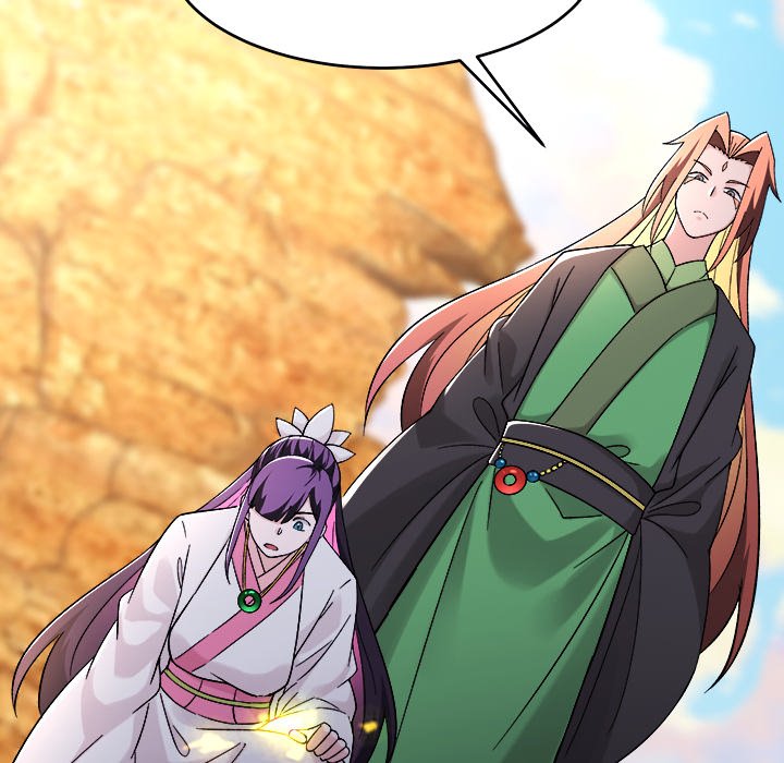 My Lovely Disciples My Lovely Disciples EP 84 - Toomics page 63 - 
