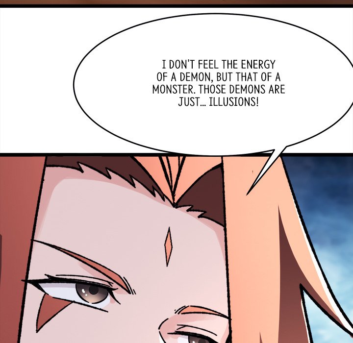 My Lovely Disciples My Lovely Disciples EP 84 - Toomics page 65 - 