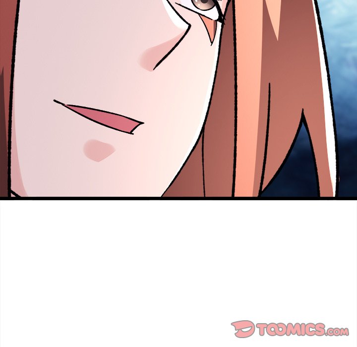 My Lovely Disciples My Lovely Disciples EP 84 - Toomics page 66 - 