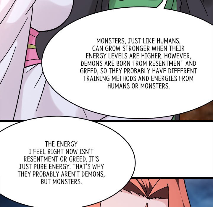My Lovely Disciples My Lovely Disciples EP 84 - Toomics page 69 - 