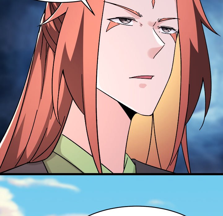 My Lovely Disciples My Lovely Disciples EP 84 - Toomics page 70 - 