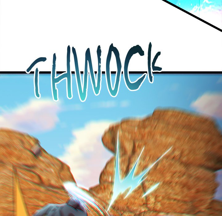 My Lovely Disciples My Lovely Disciples EP 84 - Toomics page 8 - 