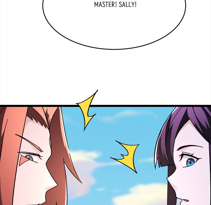 My Lovely Disciples My Lovely Disciples EP 84 - Toomics page 73 - 
