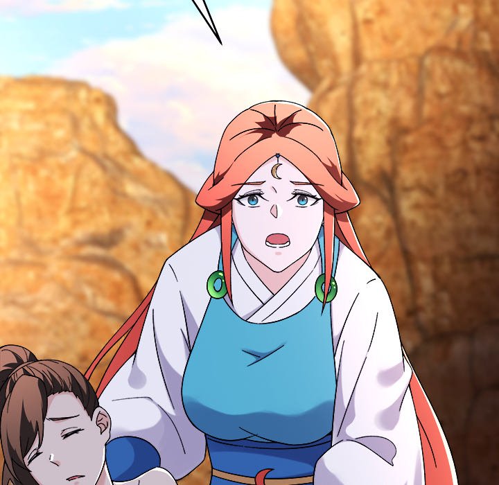 My Lovely Disciples My Lovely Disciples EP 84 - Toomics page 75 - 