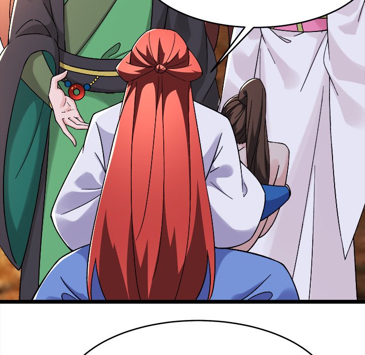My Lovely Disciples My Lovely Disciples EP 84 - Toomics page 78 - 