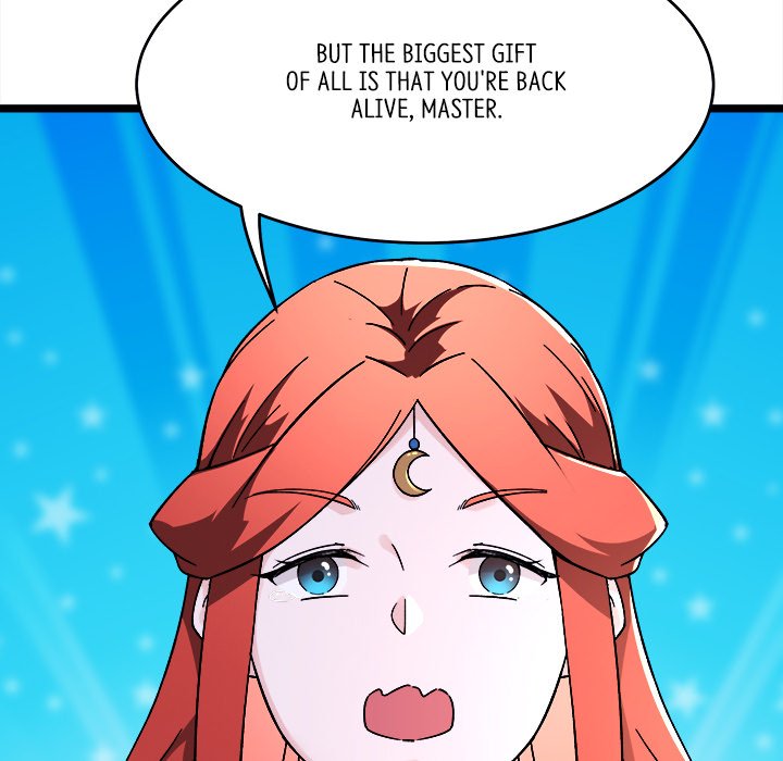 My Lovely Disciples My Lovely Disciples EP 84 - Toomics page 79 - 