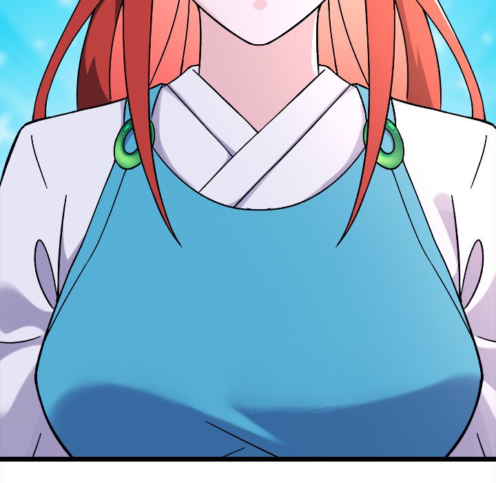My Lovely Disciples My Lovely Disciples EP 84 - Toomics page 80 - 