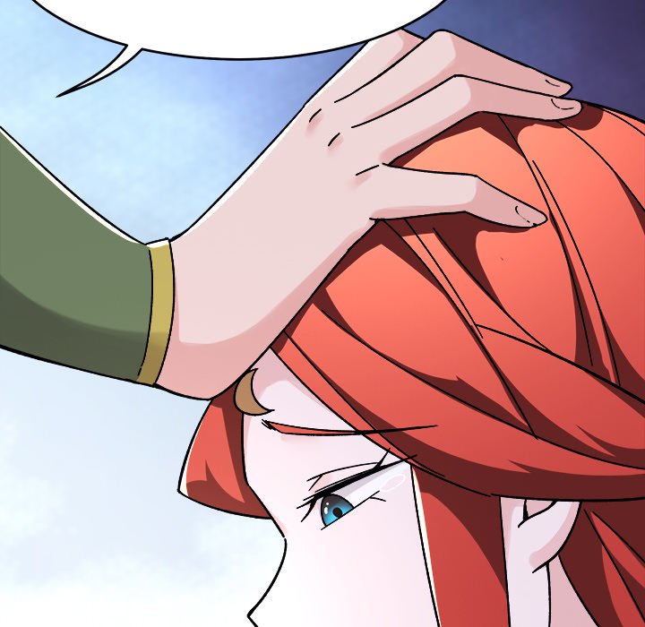 My Lovely Disciples My Lovely Disciples EP 84 - Toomics page 83 - 