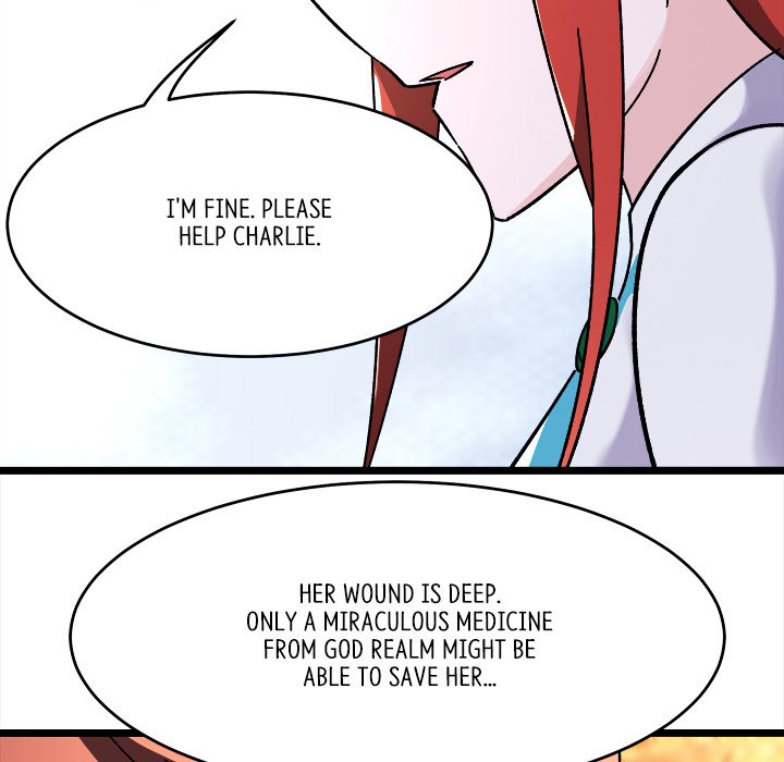 My Lovely Disciples My Lovely Disciples EP 84 - Toomics page 84 - 