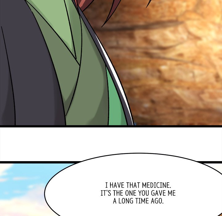 My Lovely Disciples My Lovely Disciples EP 84 - Toomics page 86 - 