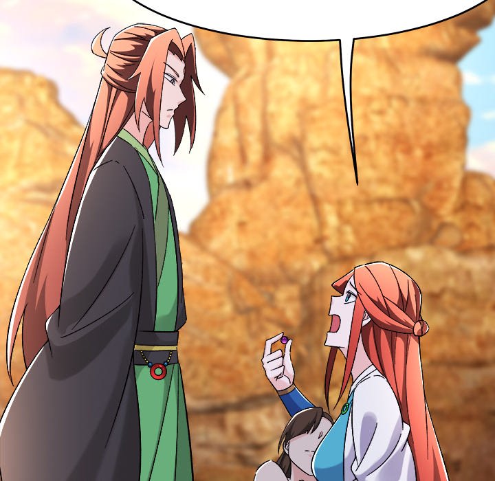 My Lovely Disciples My Lovely Disciples EP 84 - Toomics page 87 - 