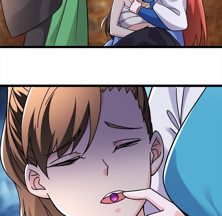 My Lovely Disciples My Lovely Disciples EP 84 - Toomics page 88 - 