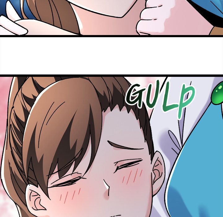 My Lovely Disciples My Lovely Disciples EP 84 - Toomics page 89 - 
