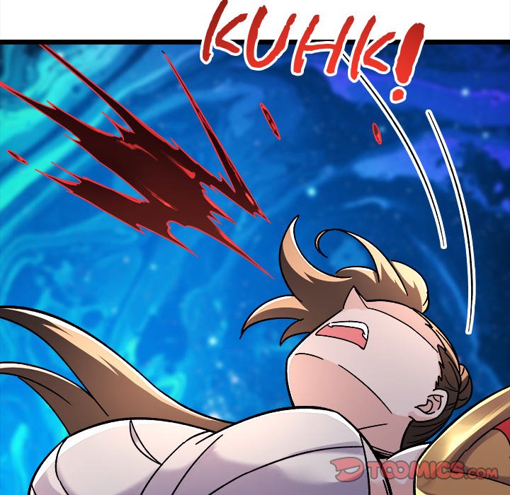 My Lovely Disciples My Lovely Disciples EP 84 - Toomics page 10 - 