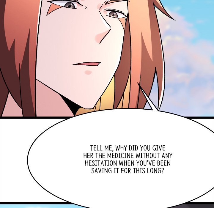 My Lovely Disciples My Lovely Disciples EP 84 - Toomics page 91 - 