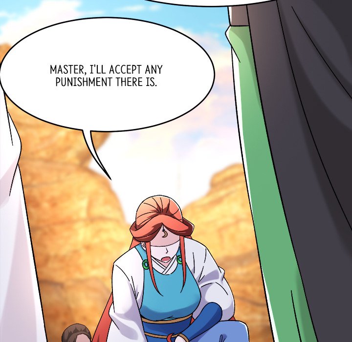 My Lovely Disciples My Lovely Disciples EP 84 - Toomics page 92 - 