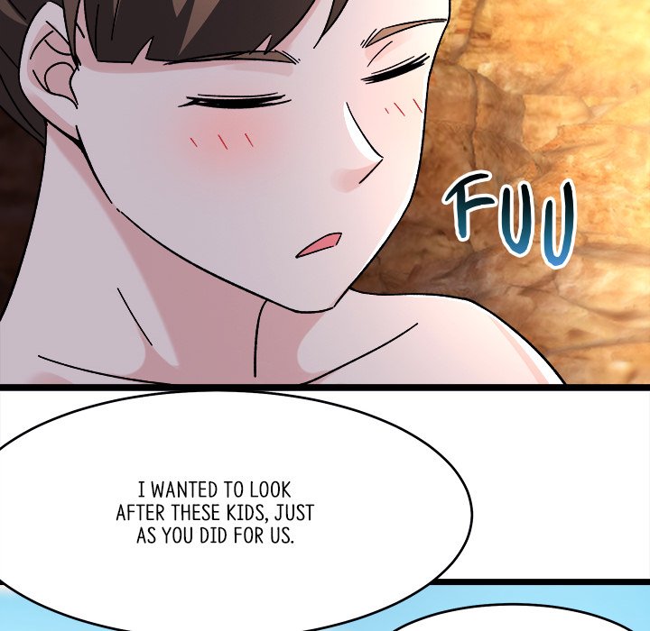 My Lovely Disciples My Lovely Disciples EP 84 - Toomics page 100 - 