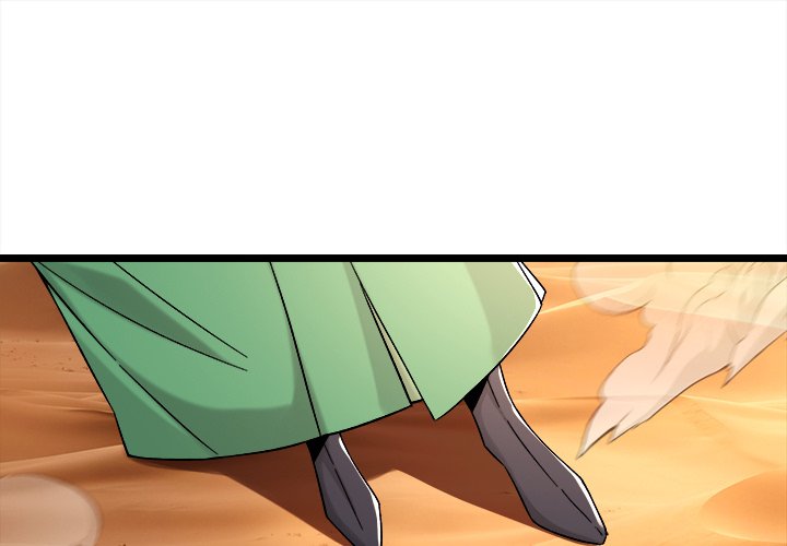 My Lovely Disciples My Lovely Disciples EP 85 - Toomics page 1 - 