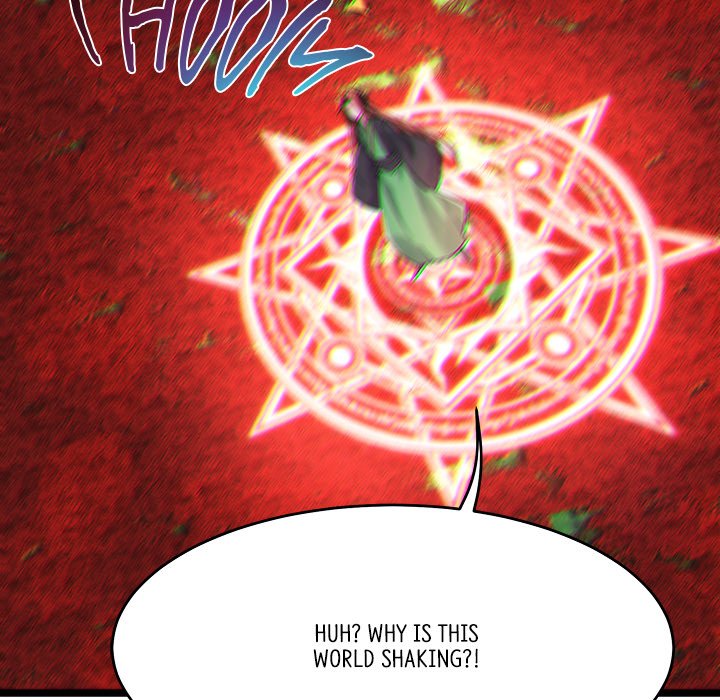 My Lovely Disciples My Lovely Disciples EP 85 - Toomics page 102 - 