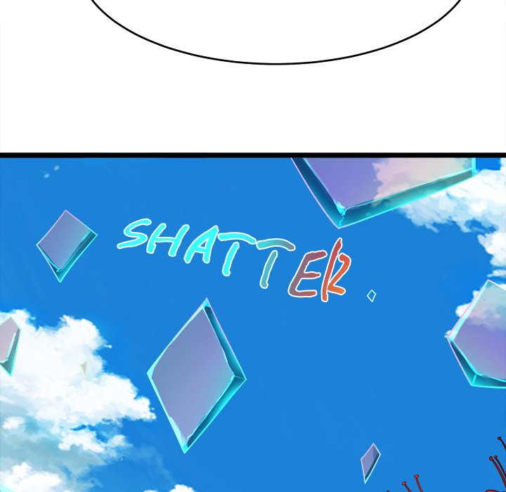 My Lovely Disciples My Lovely Disciples EP 85 - Toomics page 103 - 