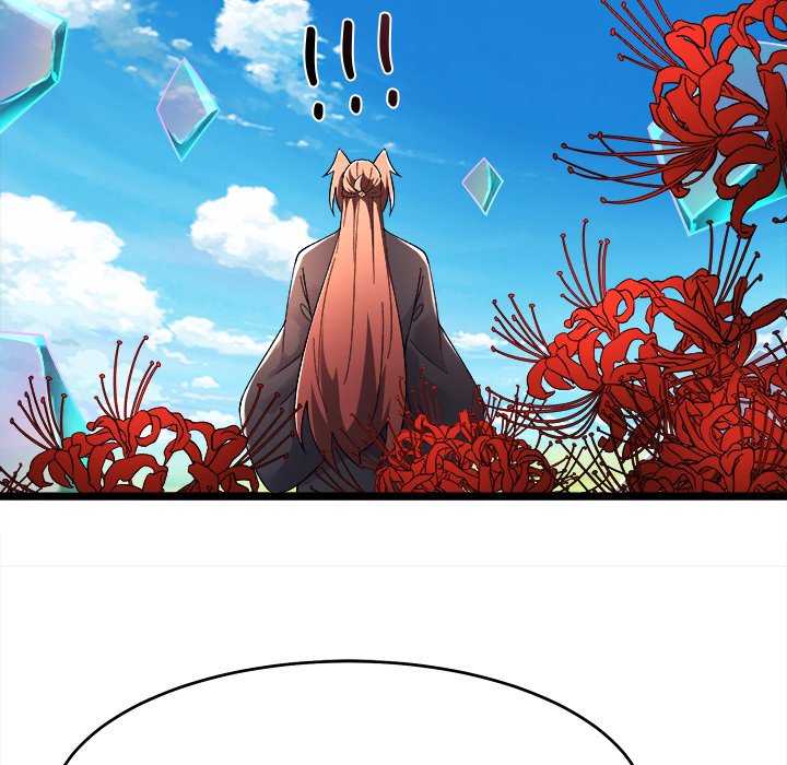 My Lovely Disciples My Lovely Disciples EP 85 - Toomics page 104 - 