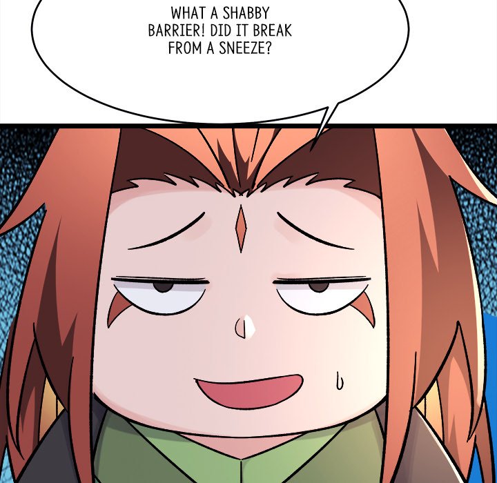 My Lovely Disciples My Lovely Disciples EP 85 - Toomics page 105 - 