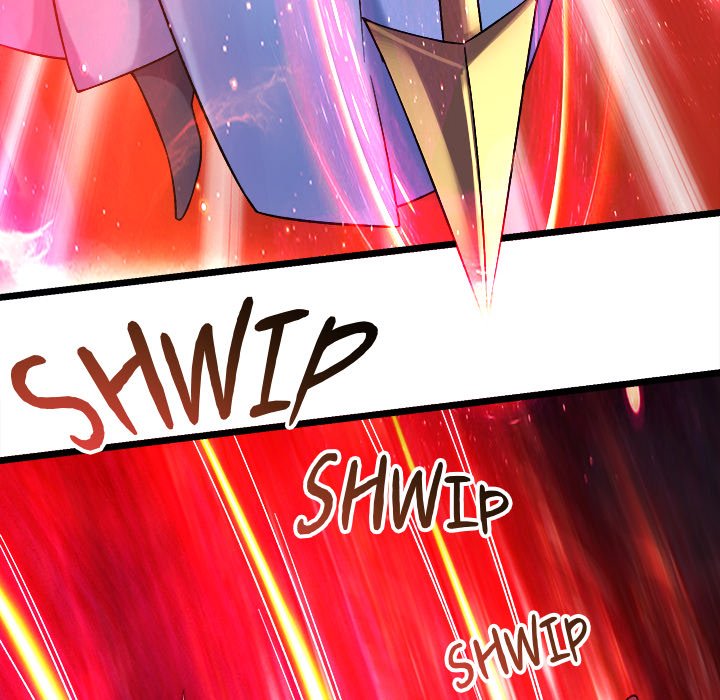 My Lovely Disciples My Lovely Disciples EP 85 - Toomics page 12 - 