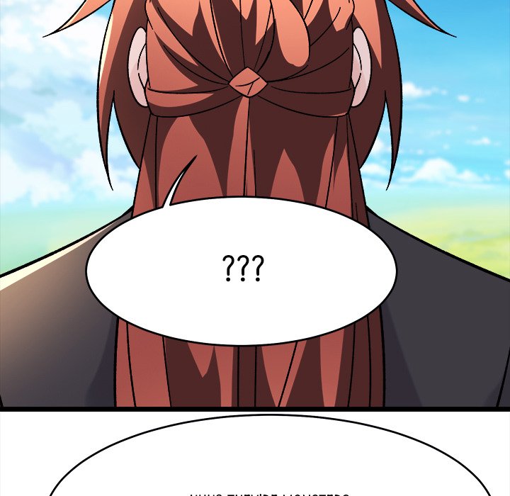 My Lovely Disciples My Lovely Disciples EP 85 - Toomics page 112 - 