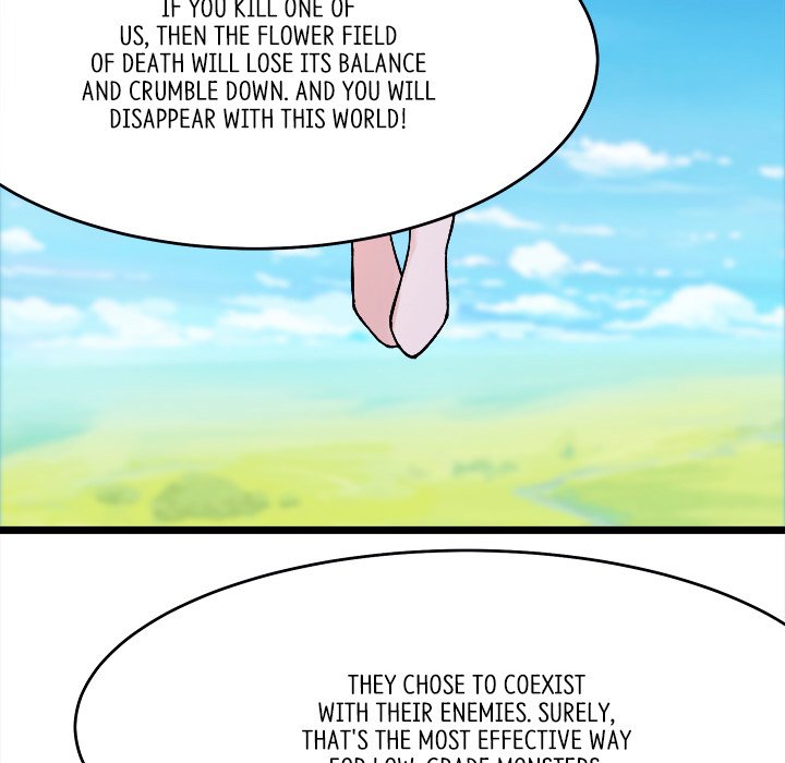 My Lovely Disciples My Lovely Disciples EP 85 - Toomics page 117 - 