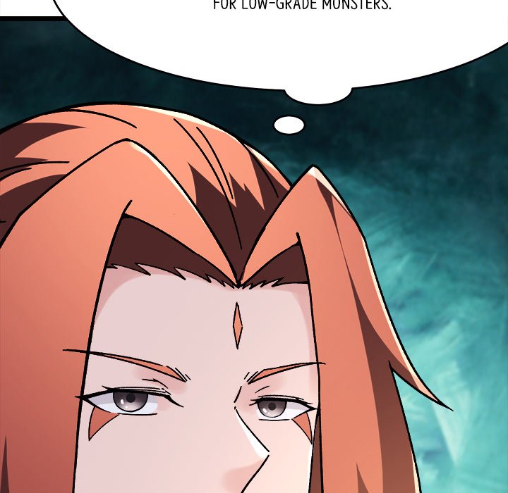 My Lovely Disciples My Lovely Disciples EP 85 - Toomics page 118 - 