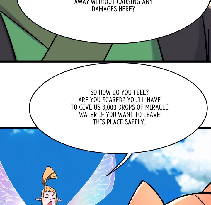 My Lovely Disciples My Lovely Disciples EP 85 - Toomics page 120 - 