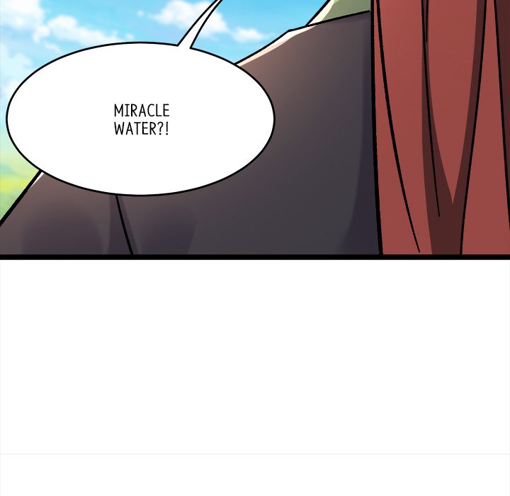 My Lovely Disciples My Lovely Disciples EP 85 - Toomics page 122 - 
