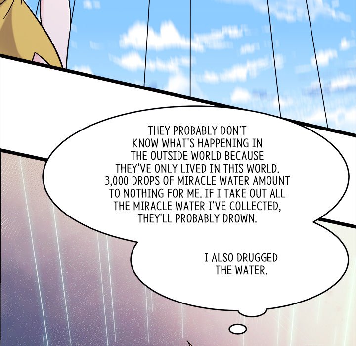 My Lovely Disciples My Lovely Disciples EP 85 - Toomics page 130 - 