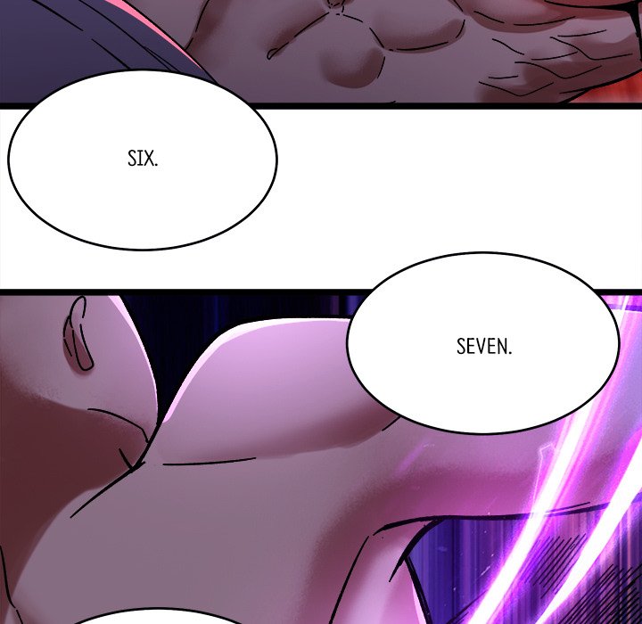 My Lovely Disciples My Lovely Disciples EP 85 - Toomics page 14 - 