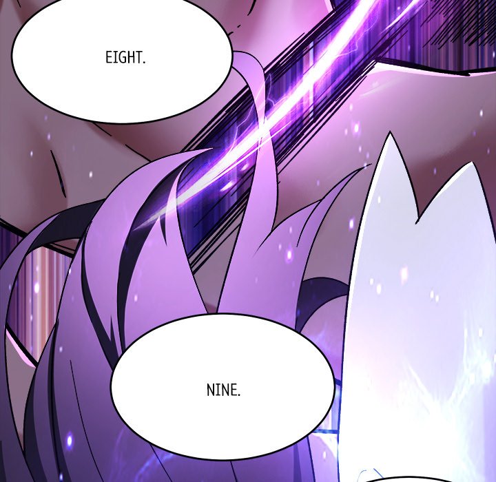 My Lovely Disciples My Lovely Disciples EP 85 - Toomics page 15 - 