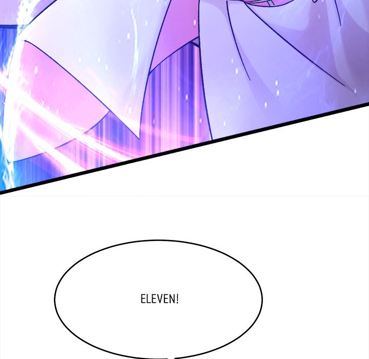 My Lovely Disciples My Lovely Disciples EP 85 - Toomics page 17 - 