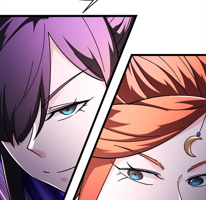 My Lovely Disciples My Lovely Disciples EP 85 - Toomics page 18 - 